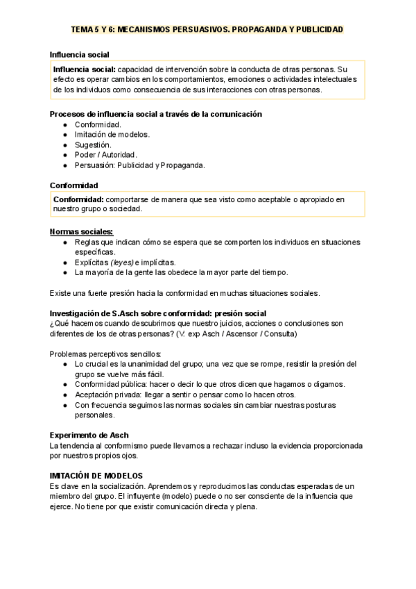 Miniatura del documento TEMA-5-Y-6-MECANISMOS-PERSUASIVOS.-PROPAGANDA-Y-PUBLICIDAD.pdf