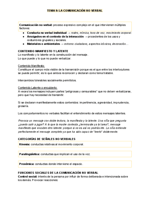 Miniatura del documento TEMA-9-LA-COMUNICACION-NO-VERBAL.pdf