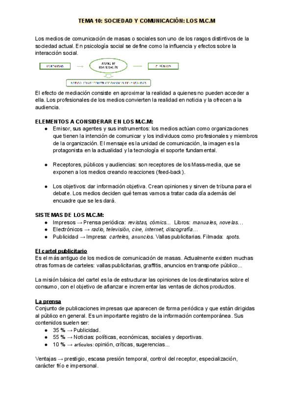 Miniatura del documento TEMA-10-SOCIEDAD-Y-COMUNICACION-LOS-M.C.M.pdf