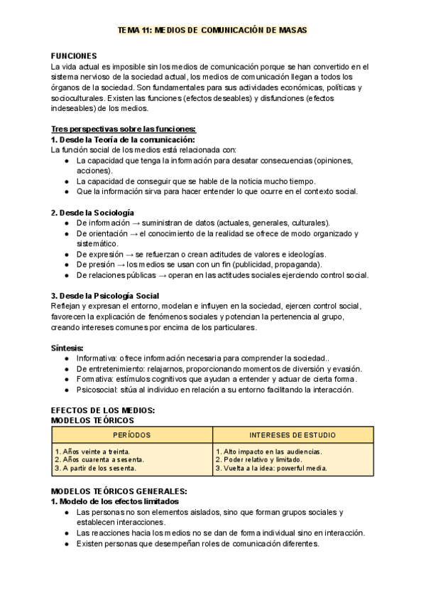 Miniatura del documento TEMA-11-MEDIOS-DE-COMUNICACION-DE-MASAS.pdf