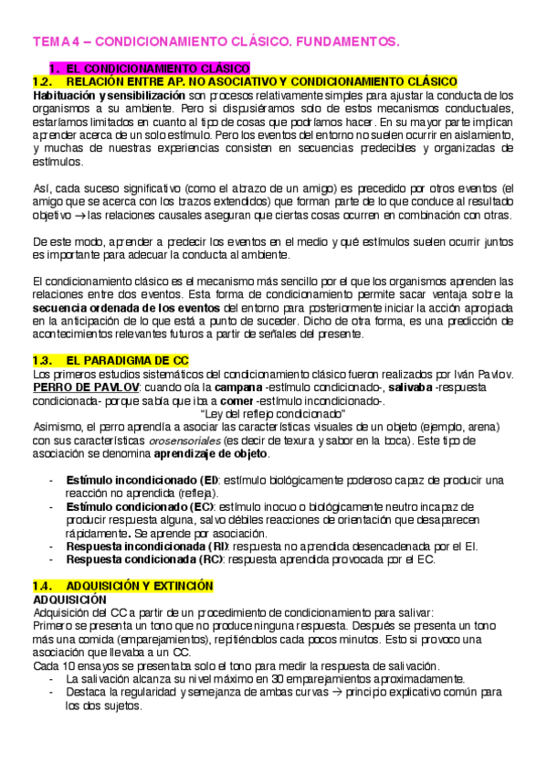 Miniatura del documento TEMA 4.pdf
