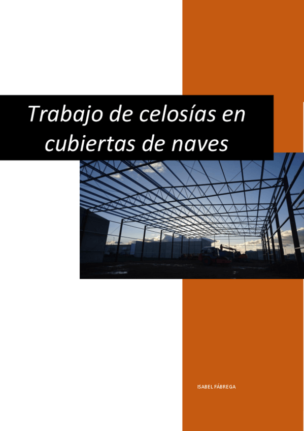 Miniatura del documento Trabajo-de-celosias-en-cubiertas-de-naves.pdf