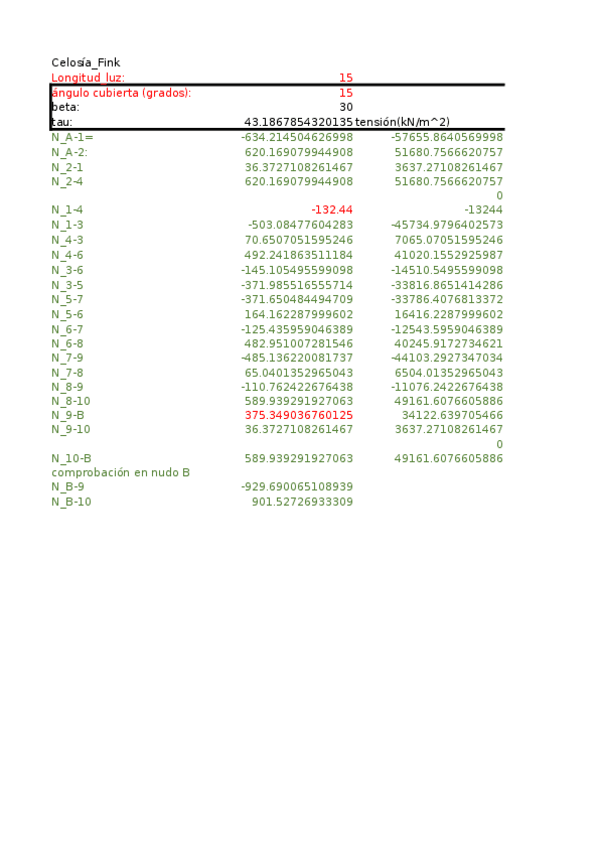 Miniatura del documento Calculos.xlsx
