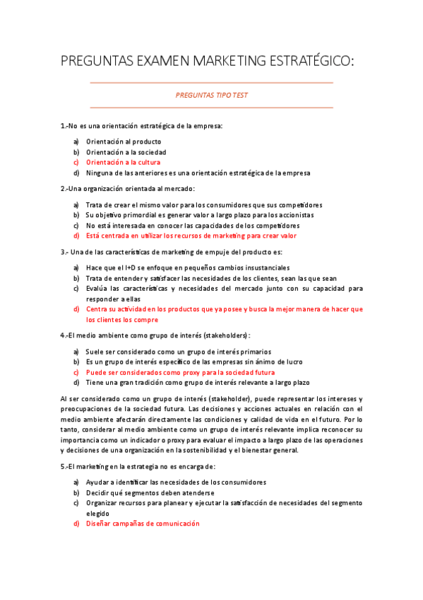 Miniatura del documento PREGUNTAS-EXAMEN-MARKETING-ESTRATEGICO.pdf