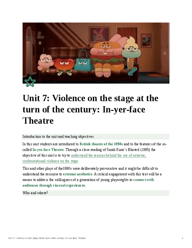 Miniatura del documento Unit-7.pdf