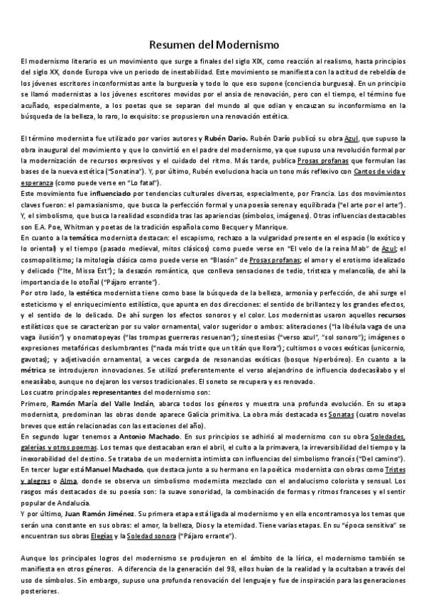 Miniatura del documento Resumen-del-Modernismo.pdf