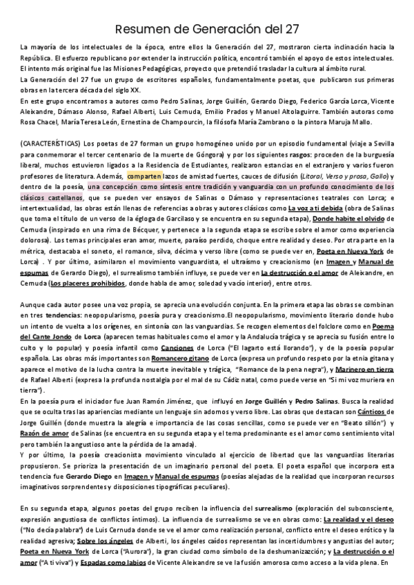 Miniatura del documento Resumen-de-Generacion-del-27.pdf