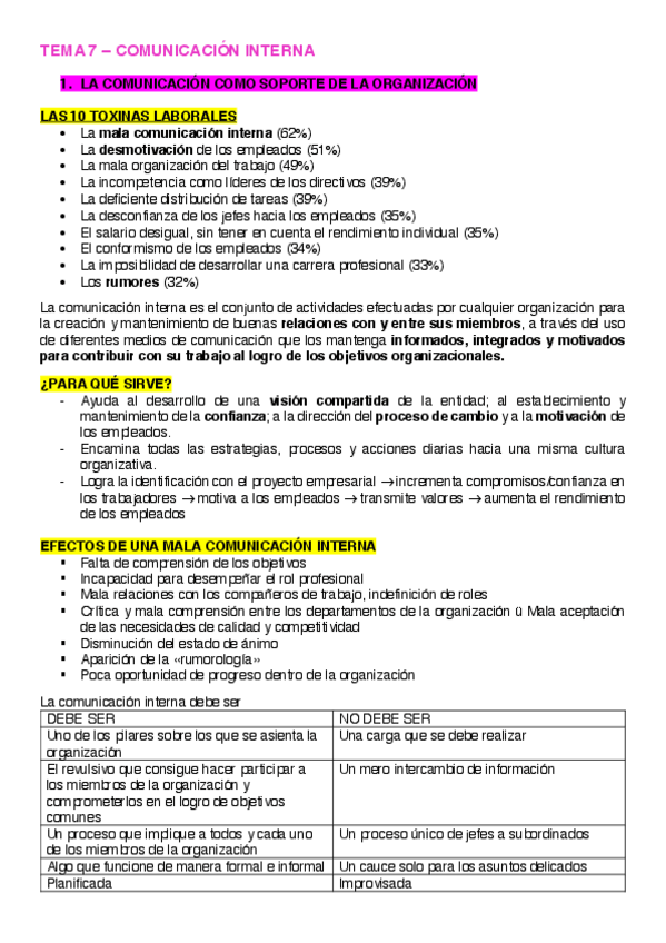 Miniatura del documento TEMA 7.pdf