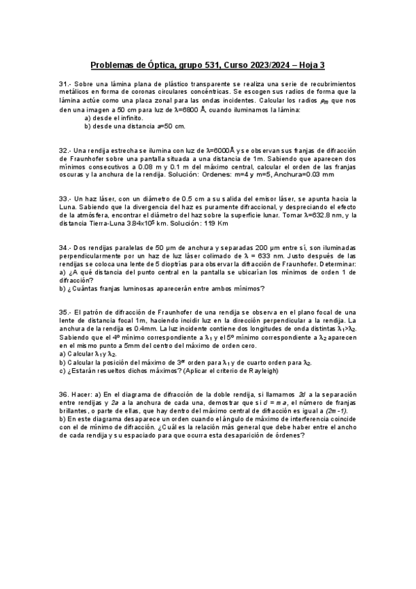 Miniatura del documento Hoja-3-optica-resuelta.pdf