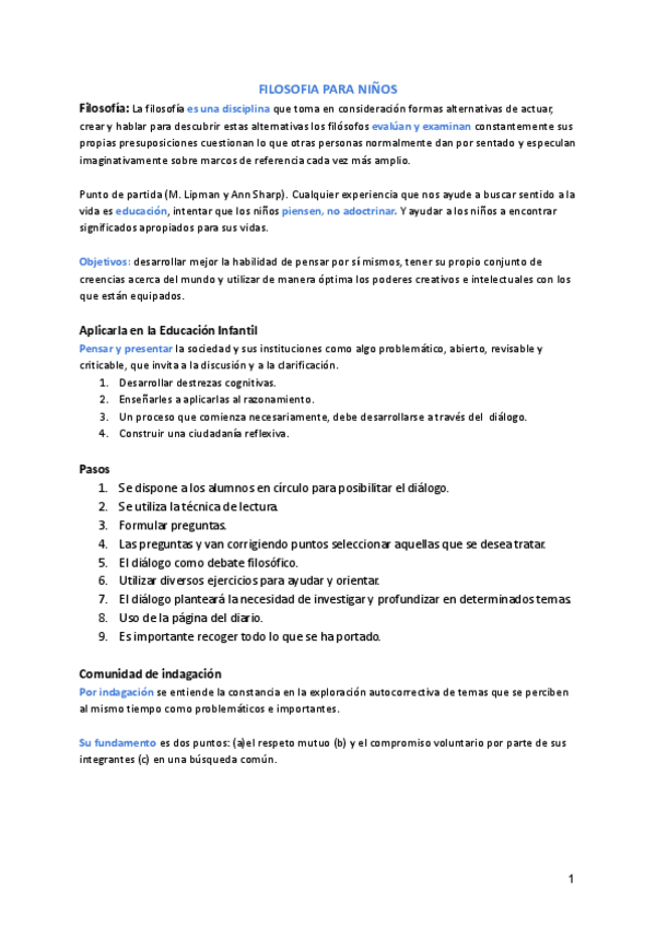 Miniatura del documento FILOSOFIA-PARA-NINOS.pdf