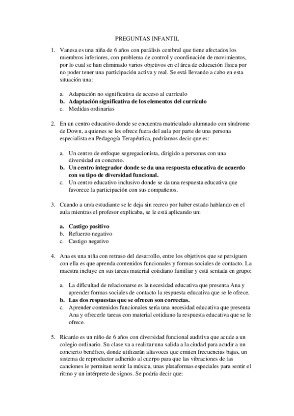 Miniatura del documento PREGUNTAS-ADE.pdf