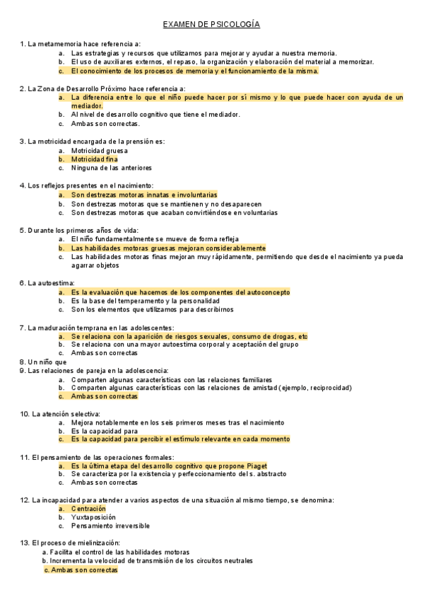 Miniatura del documento Psicologia-del-desarrollo.pdf