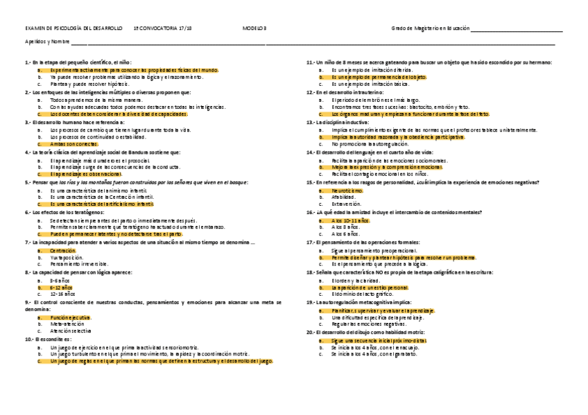 Miniatura del documento Examen-Psicologia-1a-Convocatoria-2017-18-1.pdf