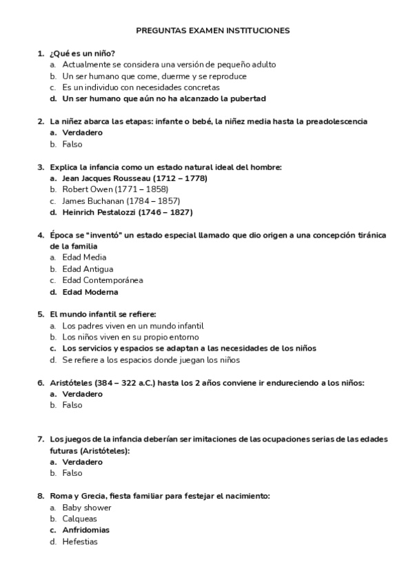 Miniatura del documento Preguntas-Examen.pdf