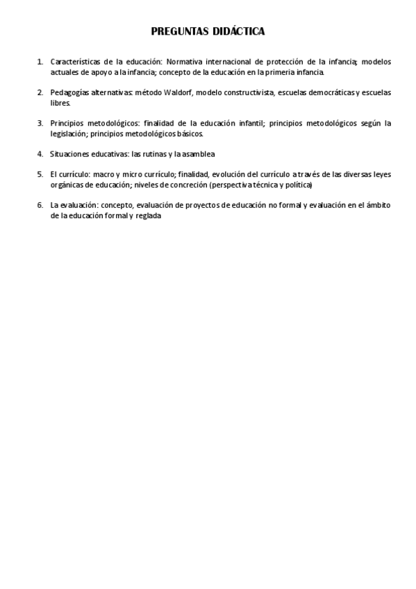Miniatura del documento Preguntas-Didactica-General.pdf