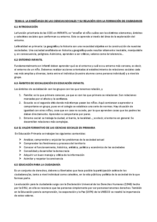 Miniatura del documento TEMA-6-SOCIALES.pdf