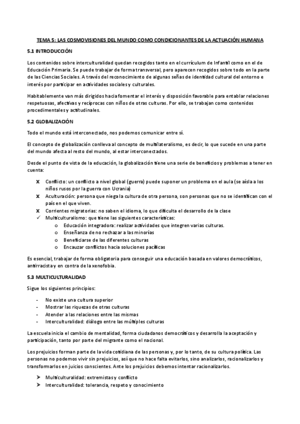 Miniatura del documento TEMA-5-SOCIALES.pdf