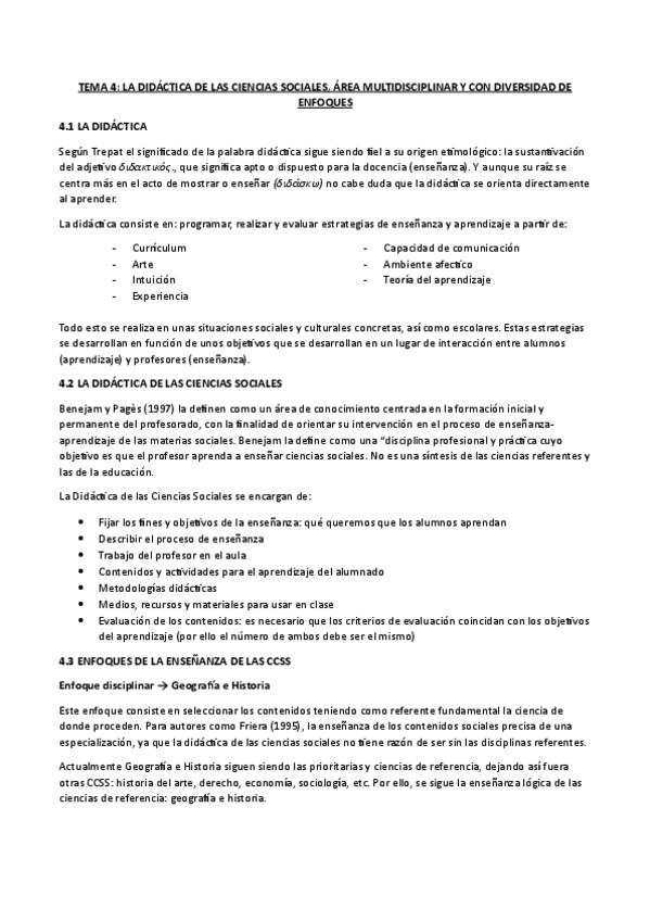 Miniatura del documento TEMA-4-SOCIALES.pdf