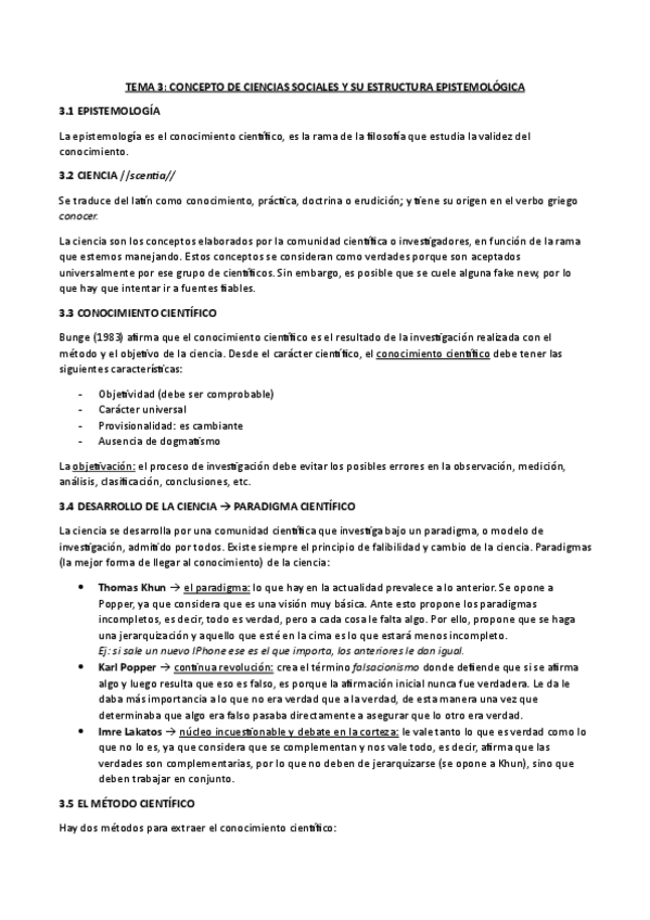 Miniatura del documento TEMA-3-SOCIALES.pdf