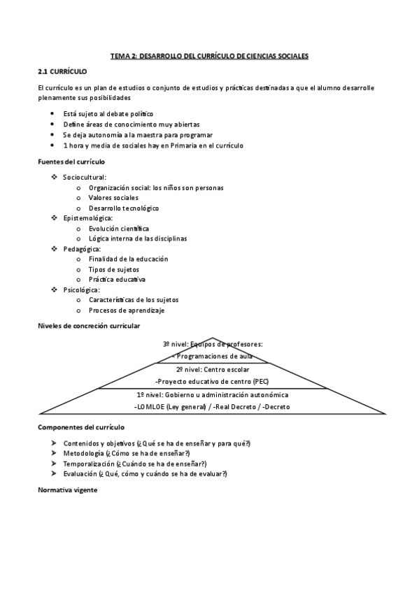 Miniatura del documento TEMA-2-SOCIALES.pdf
