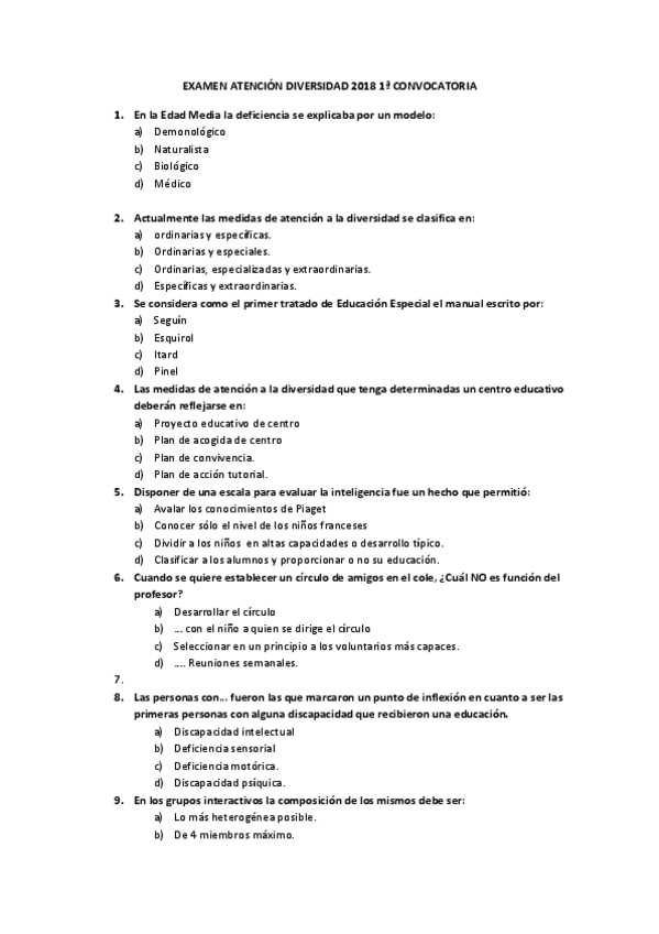 Miniatura del documento EXAMEN-2018-ATENCION-DIVERSIDAD.pdf
