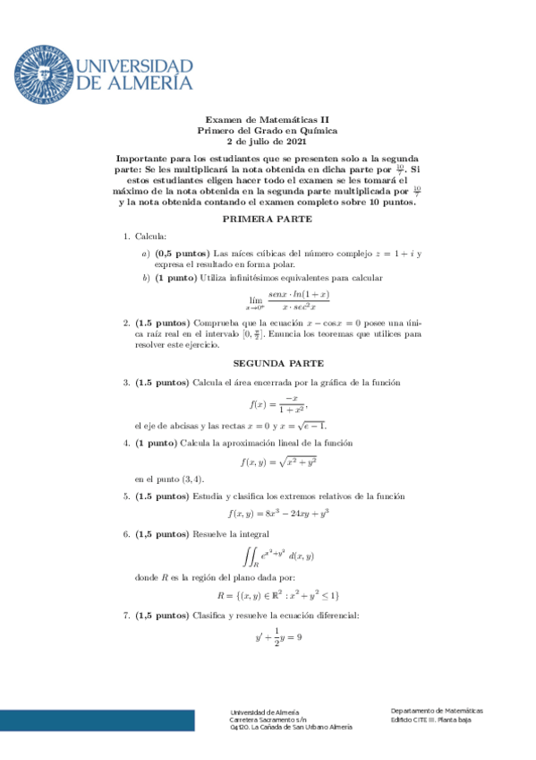Miniatura del documento extra2021.pdf