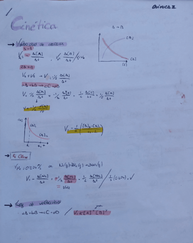 Miniatura del documento Teoria-Analitica.pdf