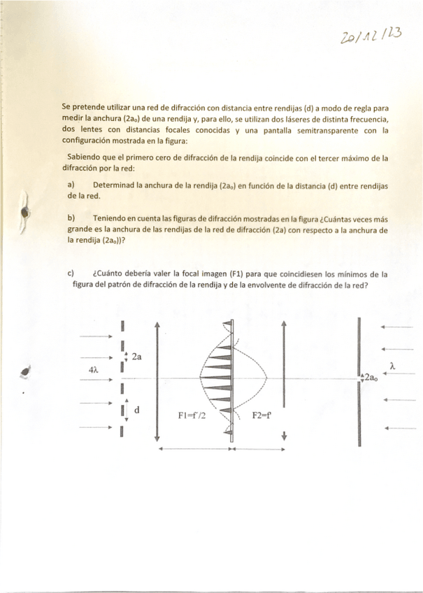 Miniatura del documento Ejercicio-practica-examen-difraccion-e-interferencia.pdf