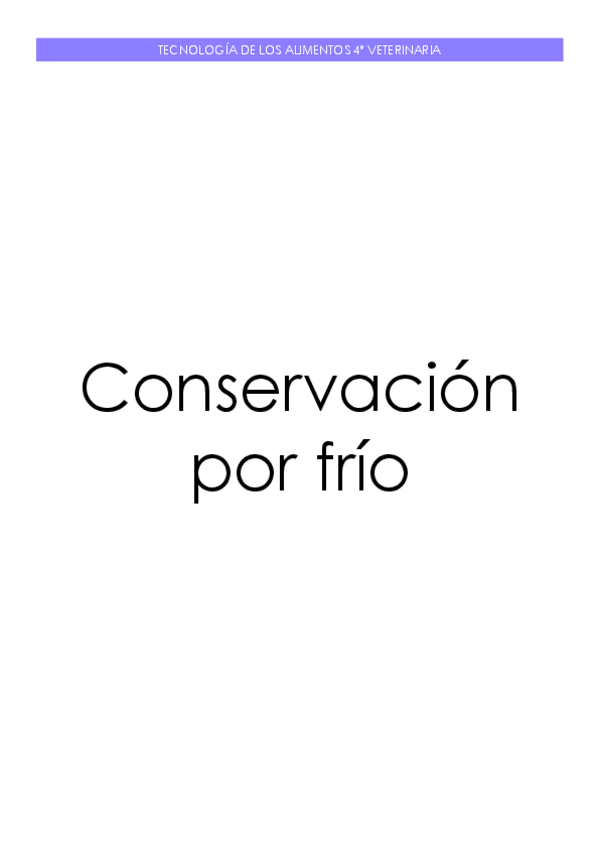 Miniatura del documento Tema-13.-Conservacion-por-frio.pdf