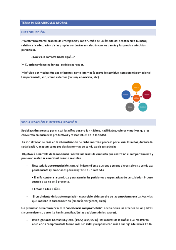 Miniatura del documento desarrollo-tema-9.pdf
