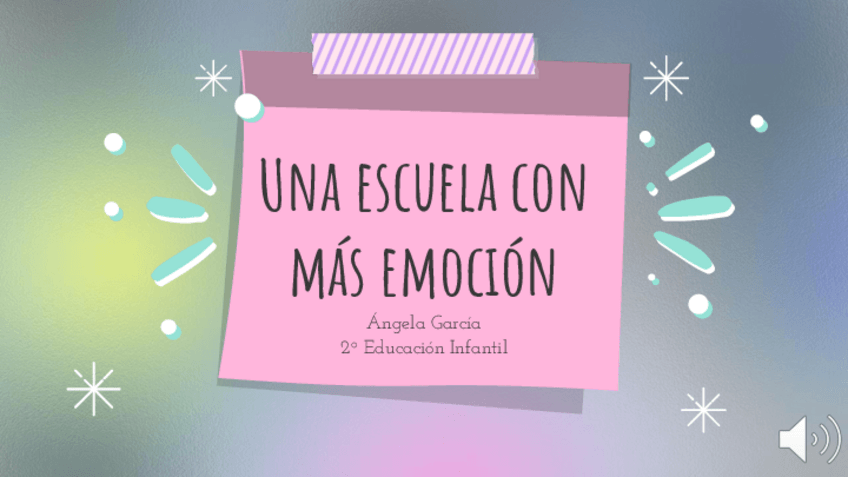 Miniatura del documento Art-Voluntario-Didactica.pdf