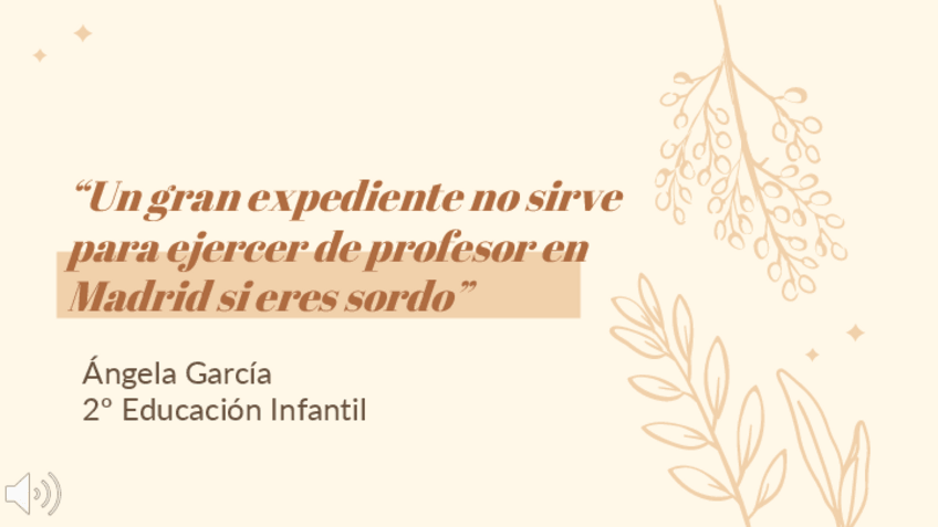 Miniatura del documento Articulo-Voluntario-Didactica.pdf