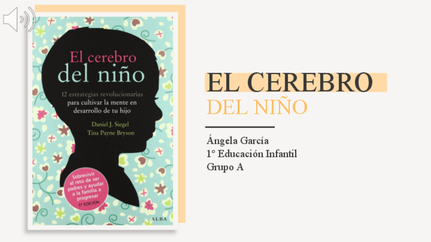Miniatura del documento El-cerebro-del-nino.-Presentacion-PPT.pdf