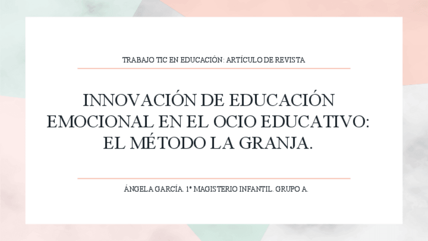 Miniatura del documento GarciaA-TrabRevista-PPT.pdf