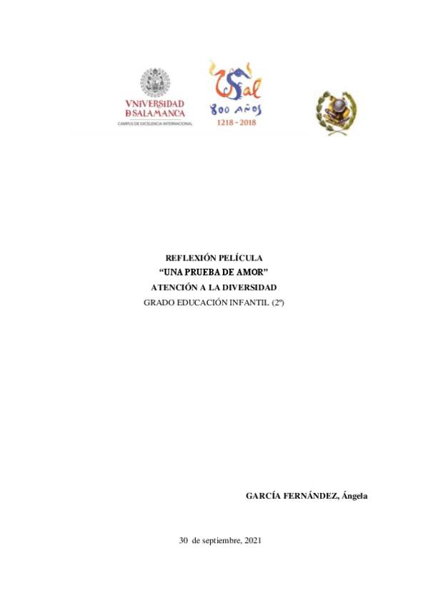 Miniatura del documento Reflexion-Pelicula-ADE.pdf