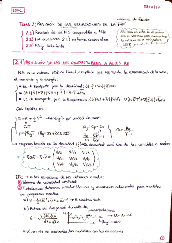 Miniatura del documento Scan 25 Jun 2018 at 19.22.pdf