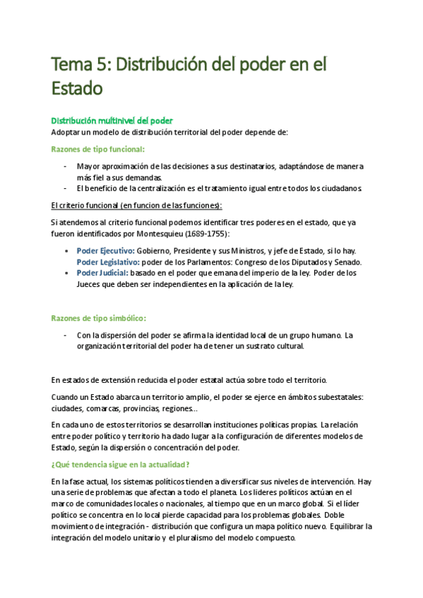 Miniatura del documento Ciencias-Politicas-Temas-5-7.pdf