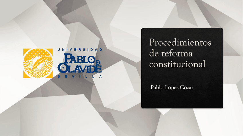 Miniatura del documento Procedimientos-de-reforma-constitucional.pdf