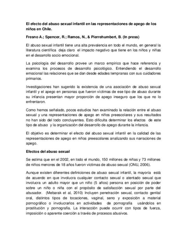 Miniatura del documento Abuso-sexual-infantil.docx