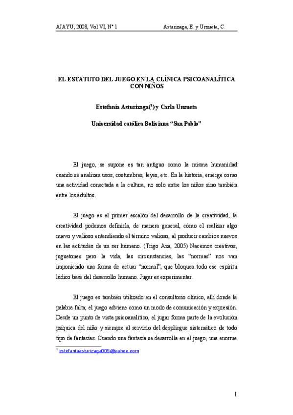 Miniatura del documento El-estatuto-del-juego-en-la-clinica-psicoanalitica-con-ninos.pdf