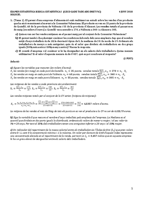 Miniatura del documento 1C-4JUNIO-Valencià-2018C - RESOLT.pdf