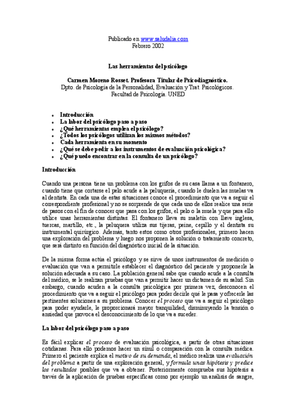 Miniatura del documento Lasherramientasdelpsicologo.pdf