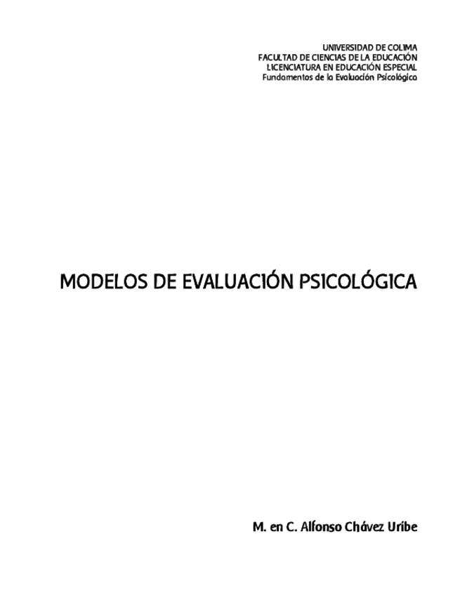 Miniatura del documento modeloevaluacion-psicologica.pdf