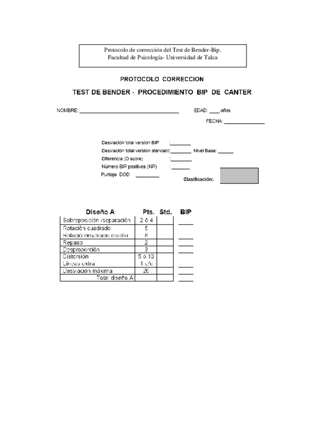 Miniatura del documento ProtocoloBenderyTarjetas.pdf