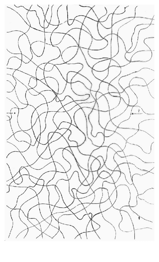 Miniatura del documento hojainterferencia.pdf