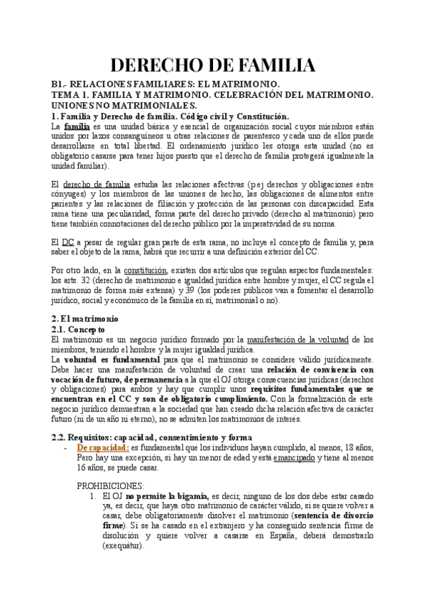 Miniatura del documento apuntes FAMILIA completos.pdf