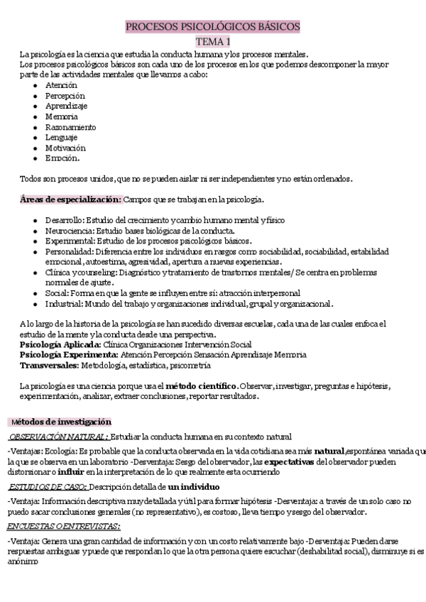 Miniatura del documento Procesos-Psicologicos-Basicos-APUNTES.pdf