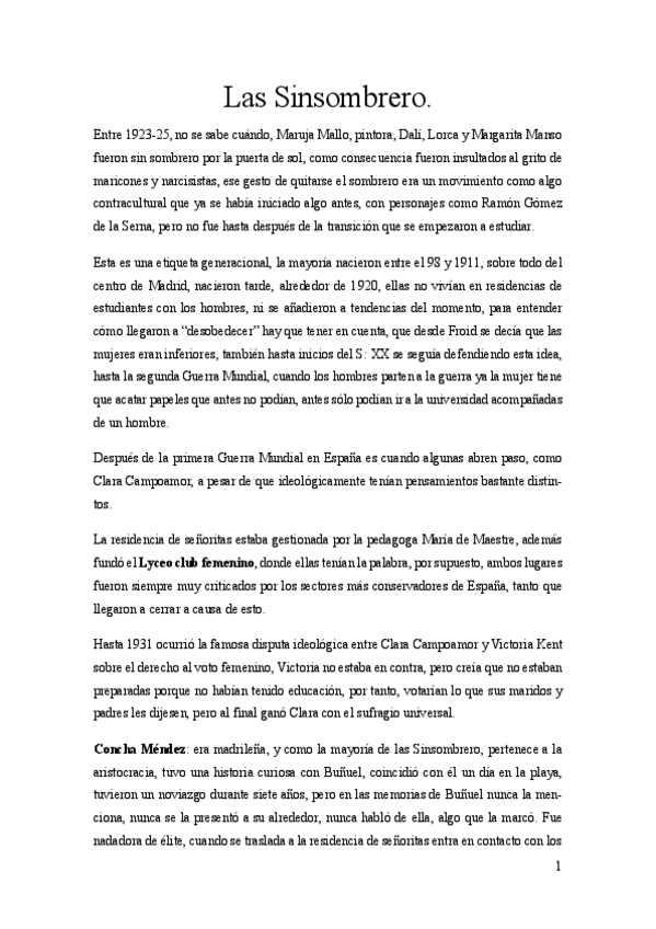Miniatura del documento Las-sinsombrero.pdf