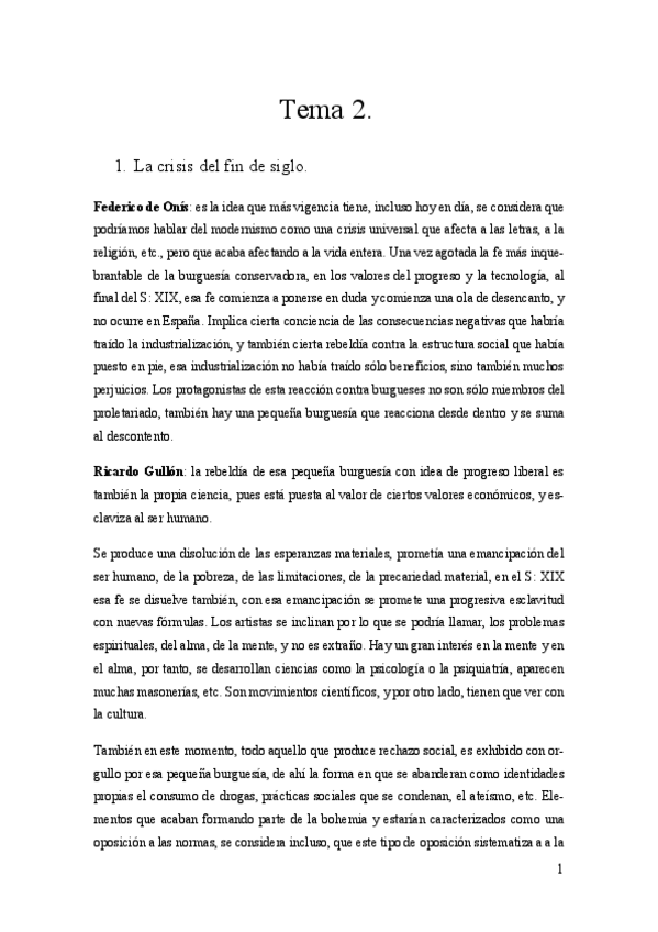 Miniatura del documento Tema-2.pdf