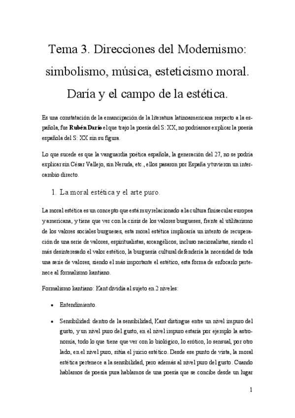 Miniatura del documento Tema-3.pdf